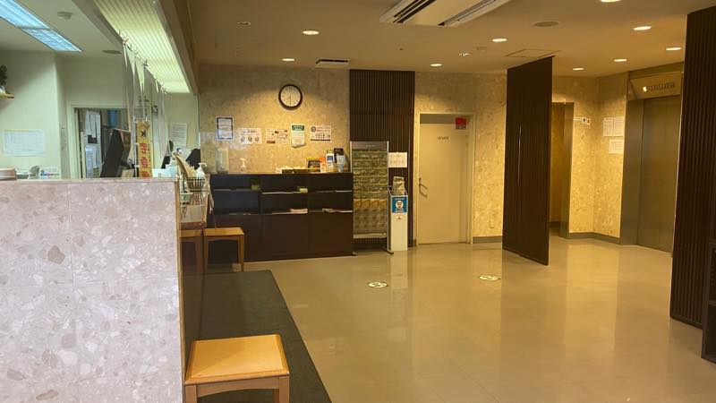 f:id:u_rotas:20201202182149j:plain