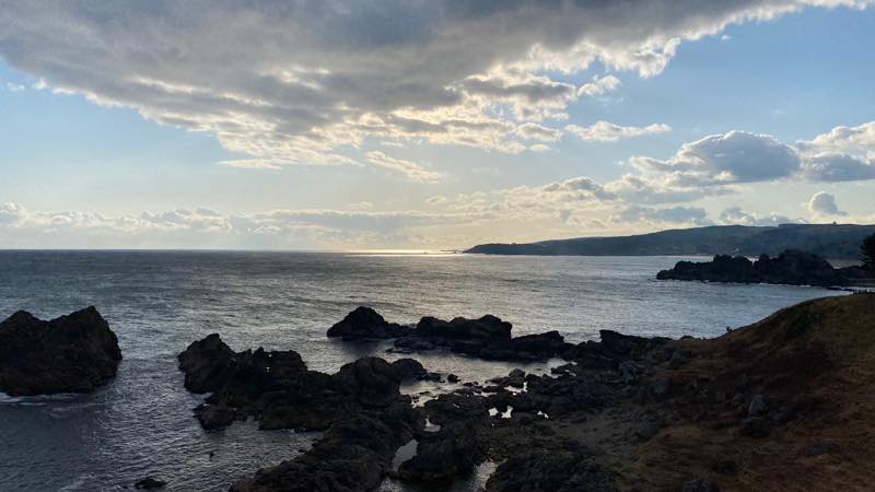 f:id:u_rotas:20201202182158j:plain