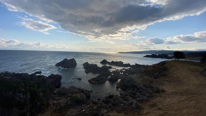 f:id:u_rotas:20201202182200j:plain