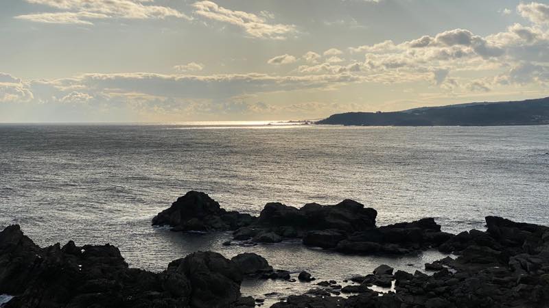 f:id:u_rotas:20201202182203j:plain