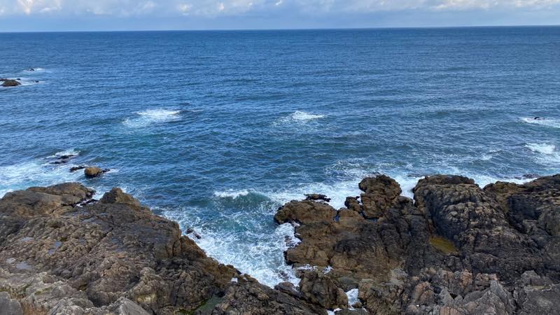 f:id:u_rotas:20201202182208j:plain