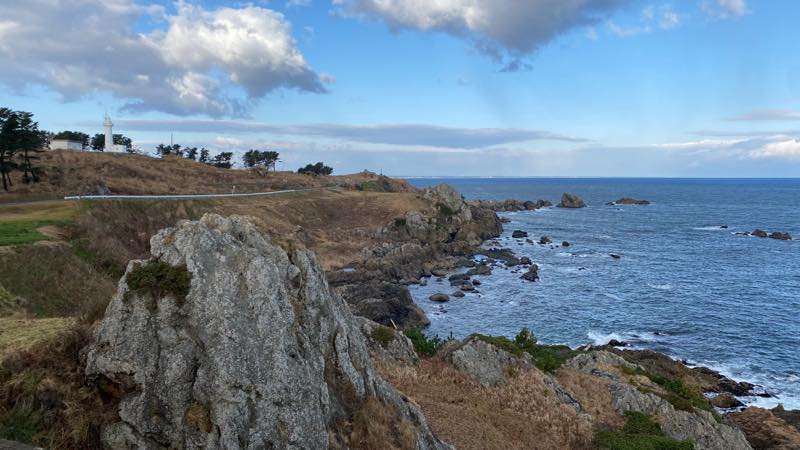 f:id:u_rotas:20201202182211j:plain