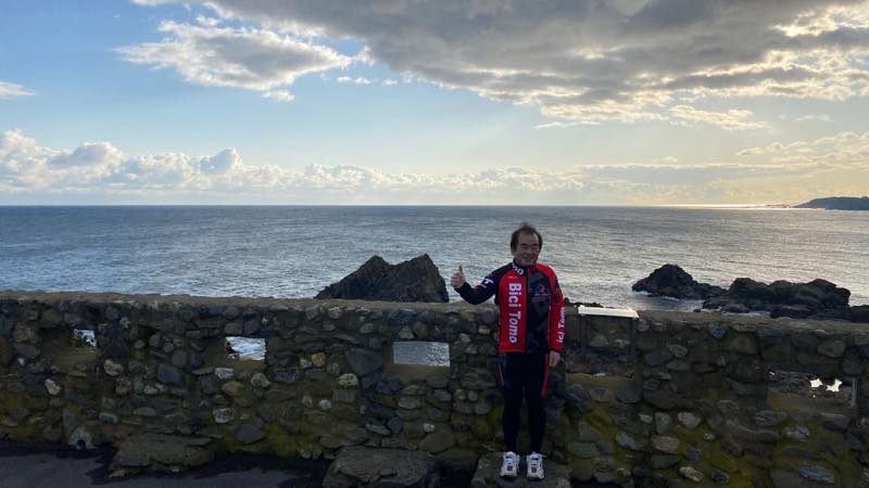 f:id:u_rotas:20201202182214j:plain