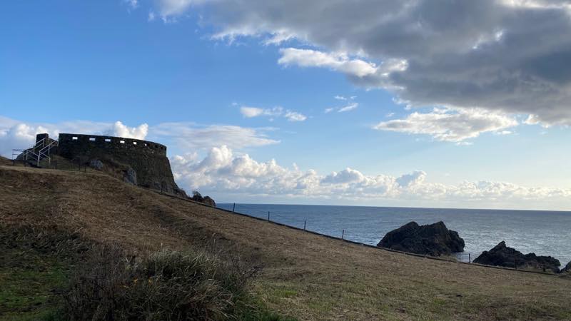 f:id:u_rotas:20201202182216j:plain