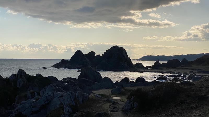 f:id:u_rotas:20201202182223j:plain