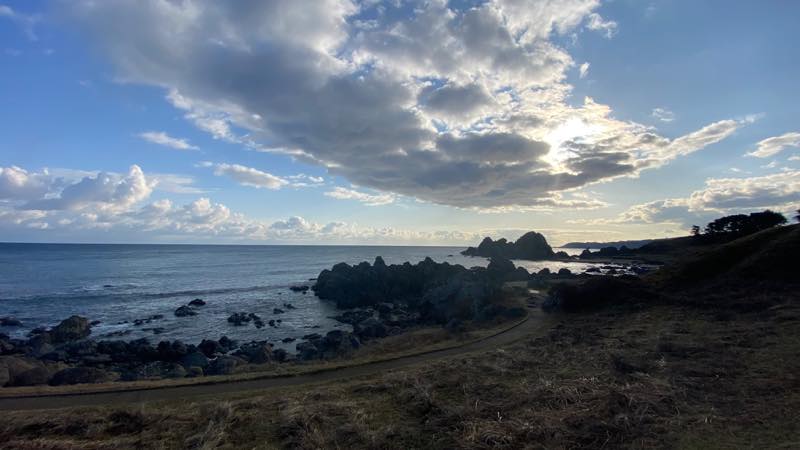 f:id:u_rotas:20201202182225j:plain