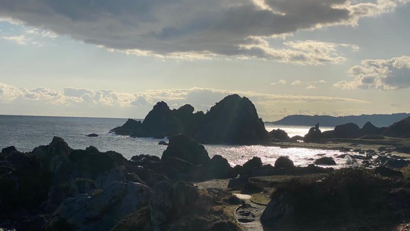 f:id:u_rotas:20201202182228j:plain