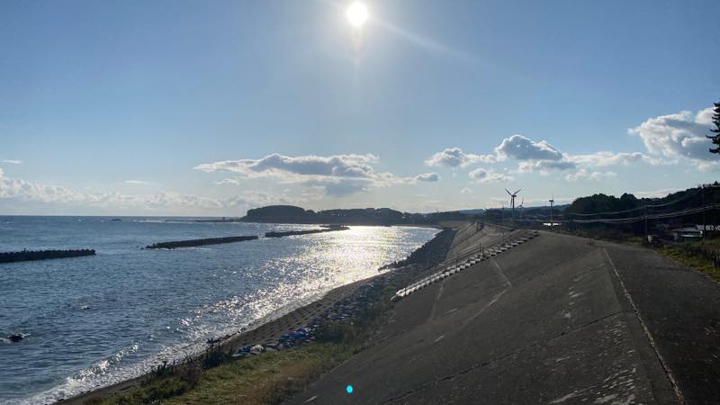 f:id:u_rotas:20201202182234j:plain