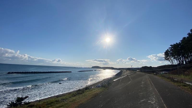 f:id:u_rotas:20201202182239j:plain