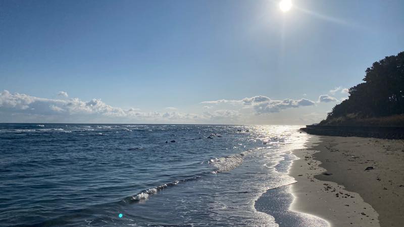 f:id:u_rotas:20201202182242j:plain