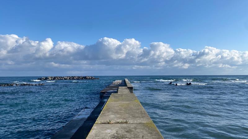 f:id:u_rotas:20201202182245j:plain