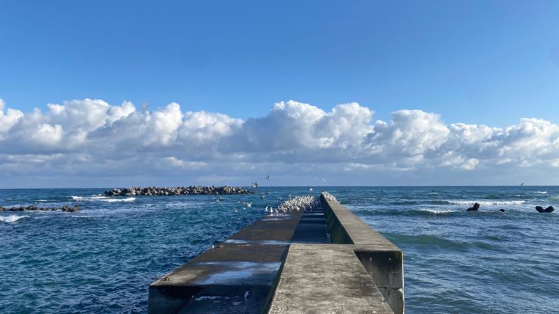 f:id:u_rotas:20201202182249j:plain