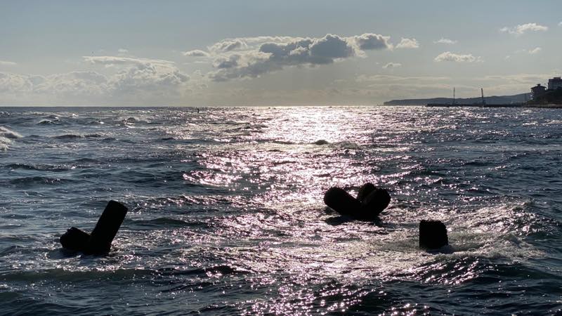 f:id:u_rotas:20201202182322j:plain