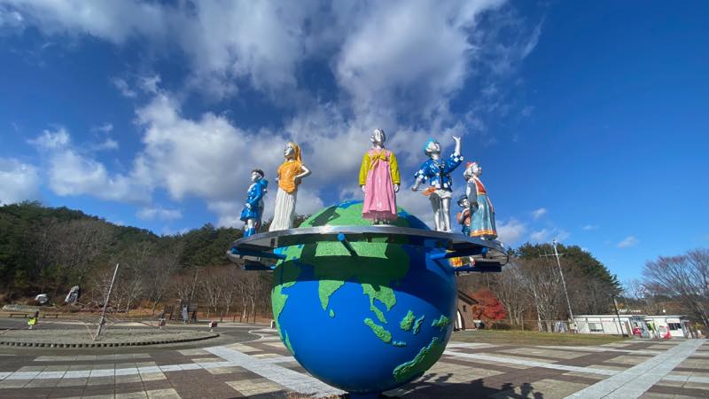 f:id:u_rotas:20201202182329j:plain