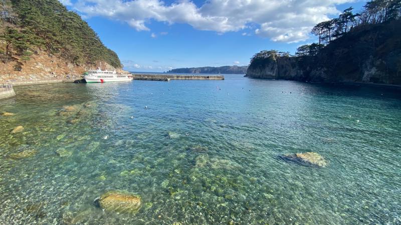 f:id:u_rotas:20201202182346j:plain