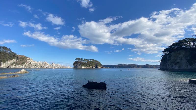 f:id:u_rotas:20201202182352j:plain