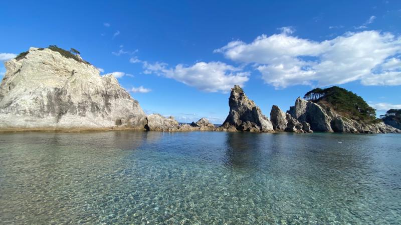 f:id:u_rotas:20201202182403j:plain