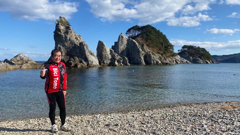 f:id:u_rotas:20201202182407j:plain