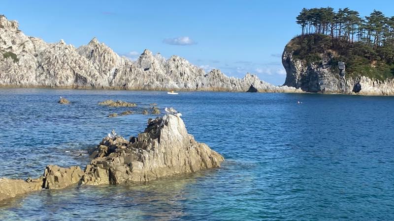 f:id:u_rotas:20201202182414j:plain