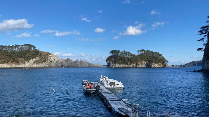 f:id:u_rotas:20201202182417j:plain