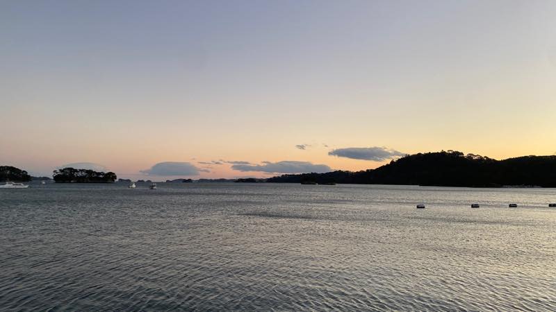 f:id:u_rotas:20201202182424j:plain