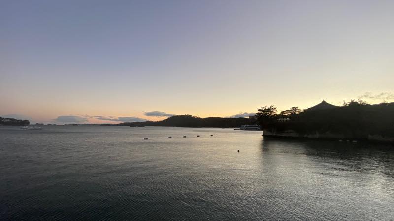 f:id:u_rotas:20201202182431j:plain