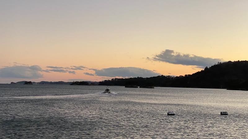 f:id:u_rotas:20201202182440j:plain