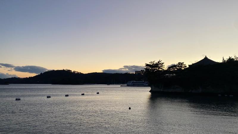 f:id:u_rotas:20201202182444j:plain