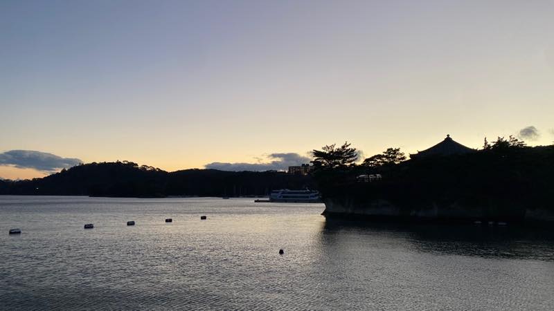 f:id:u_rotas:20201202182447j:plain