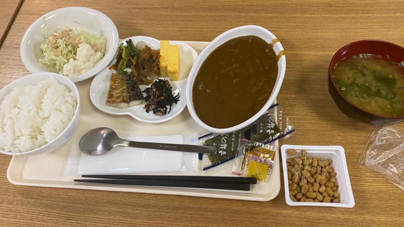 f:id:u_rotas:20201208070417j:plain