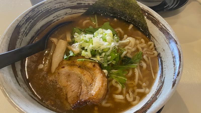 f:id:u_rotas:20201208175347j:plain