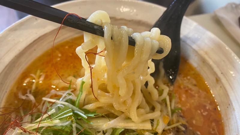 f:id:u_rotas:20201208175354j:plain