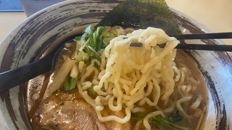 f:id:u_rotas:20201208175357j:plain