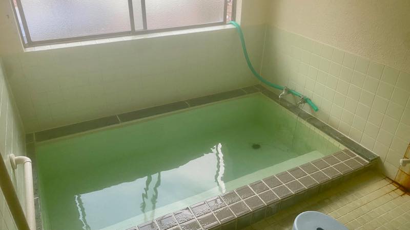 f:id:u_rotas:20201208175400j:plain