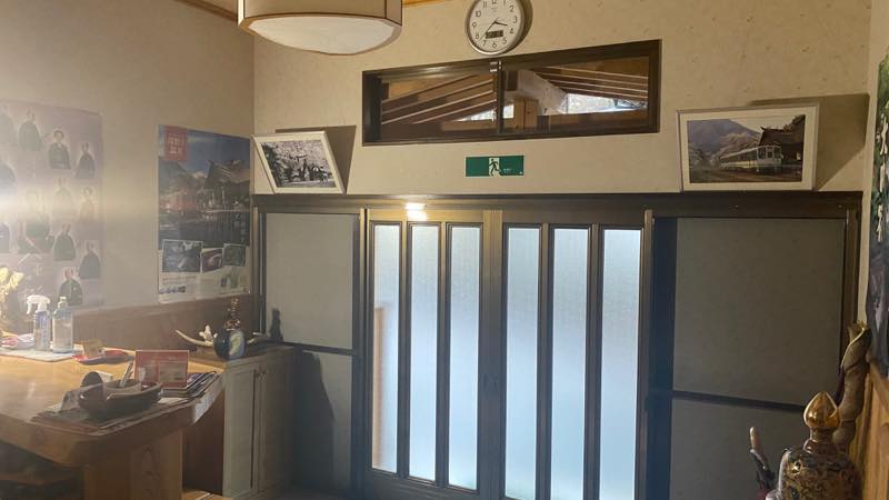 f:id:u_rotas:20201208175404j:plain