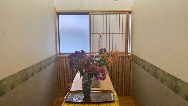 f:id:u_rotas:20201208175414j:plain