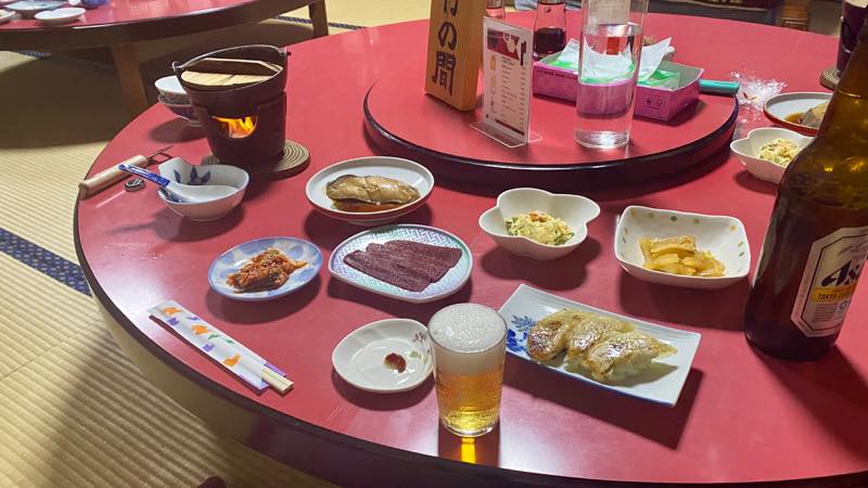 f:id:u_rotas:20201208175417j:plain