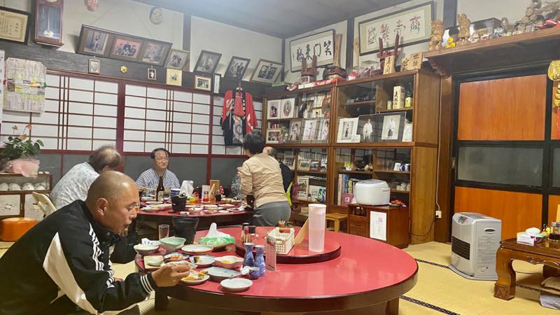 f:id:u_rotas:20201208175420j:plain