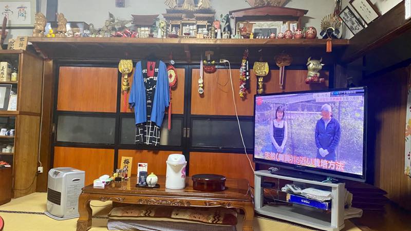 f:id:u_rotas:20201208175423j:plain