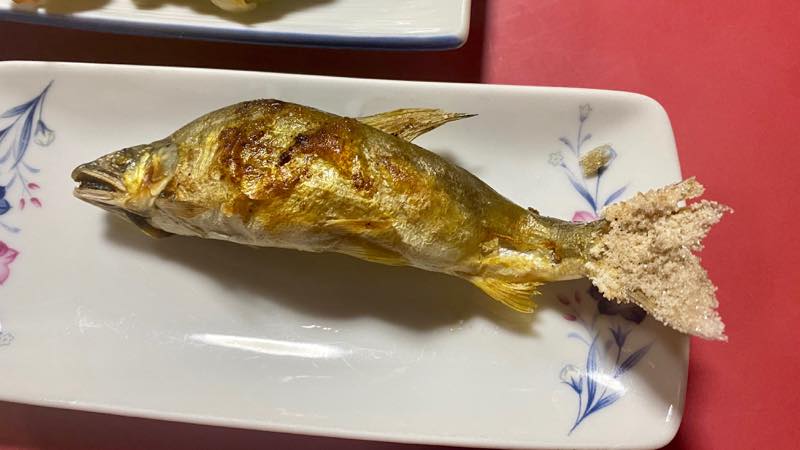 f:id:u_rotas:20201208175426j:plain