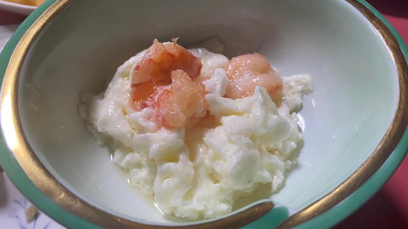 f:id:u_rotas:20201208175428j:plain