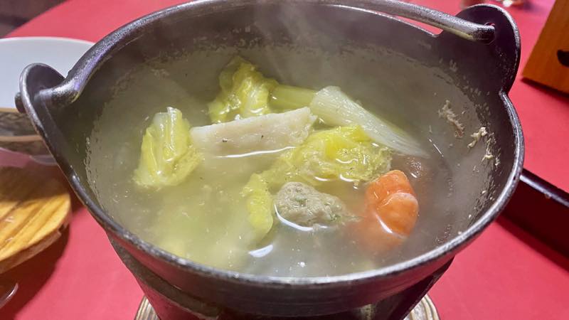 f:id:u_rotas:20201208175432j:plain