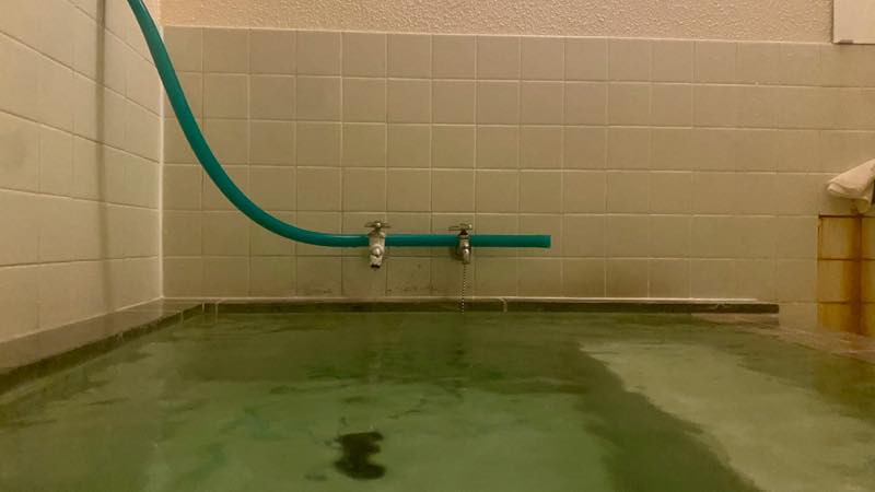 f:id:u_rotas:20201208175435j:plain