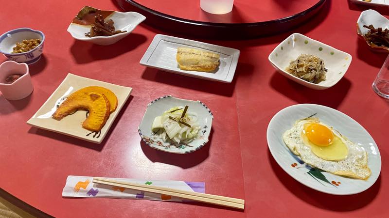 f:id:u_rotas:20201208175440j:plain