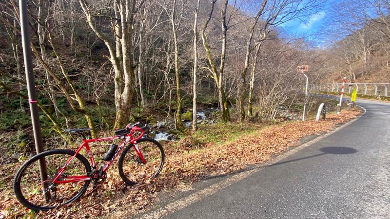 f:id:u_rotas:20201208175447j:plain