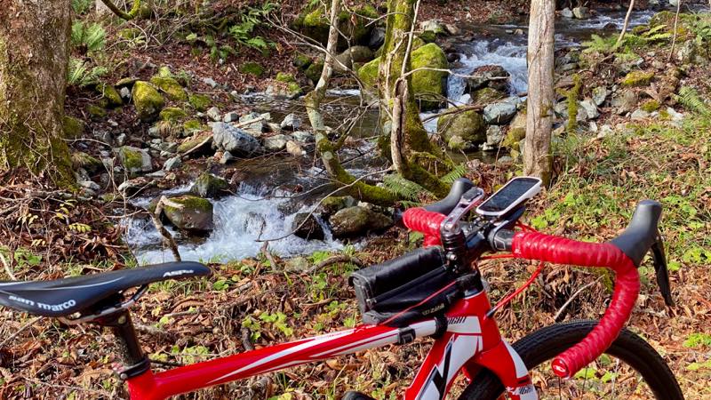 f:id:u_rotas:20201208175450j:plain