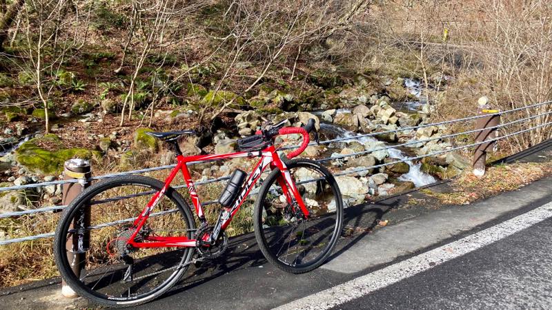 f:id:u_rotas:20201208175453j:plain