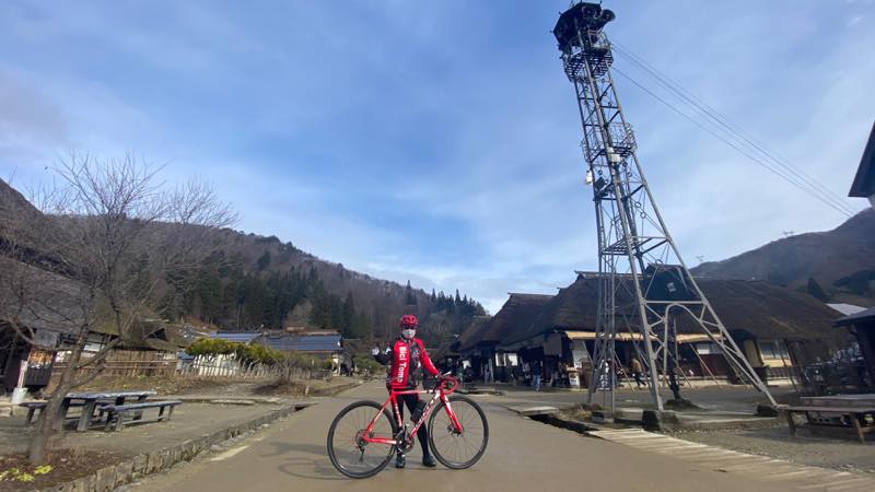 f:id:u_rotas:20201208175506j:plain