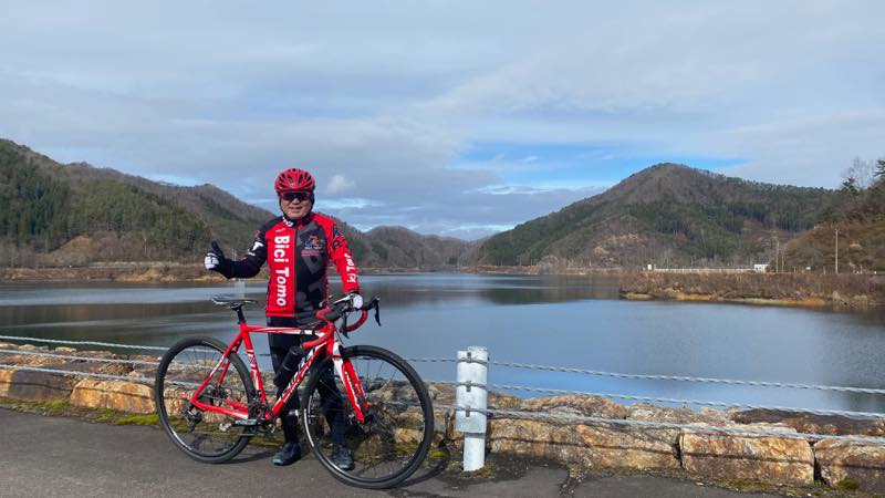 f:id:u_rotas:20201208175512j:plain