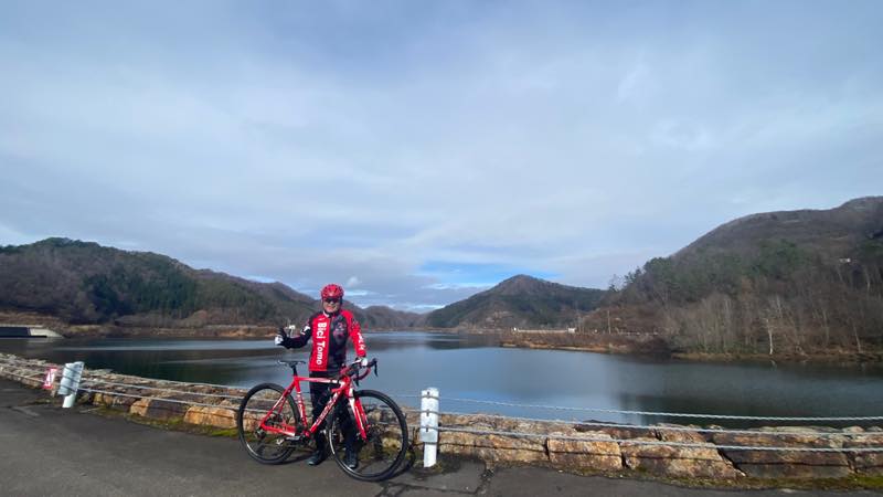 f:id:u_rotas:20201208175515j:plain